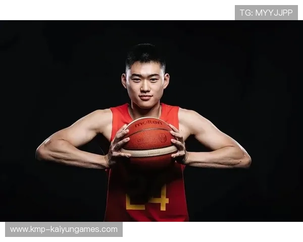 中国男篮用行动诠释中国力量，中国男篮燃动十年全程