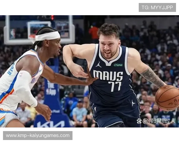 东契奇高难度进球，独行侠稳住领先