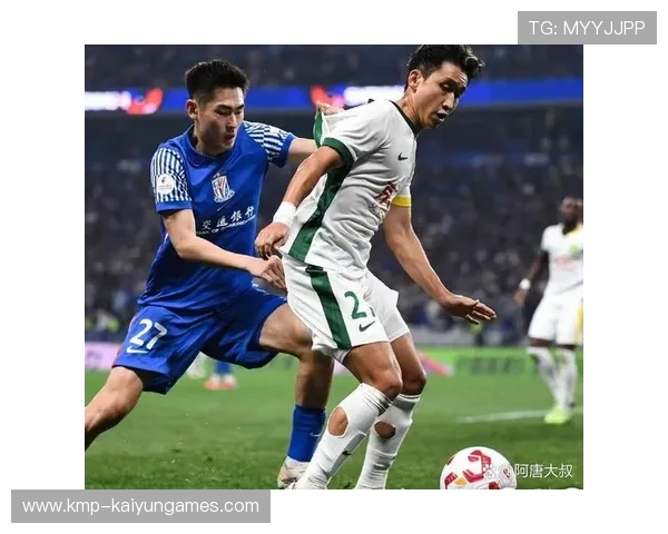 中超赛场上的经典对决被球迷反复讨论，中超最精彩的一场比赛