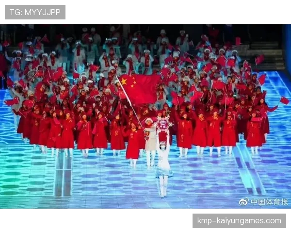 国家体育局大力推动“青少年+科技+国际合作”深度融合，推动行业迈向新高度