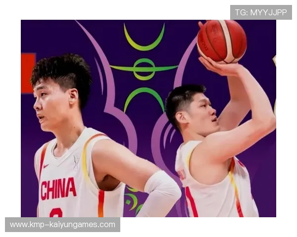 拼搏精神是中国篮球的核心，中国篮球精神是什么