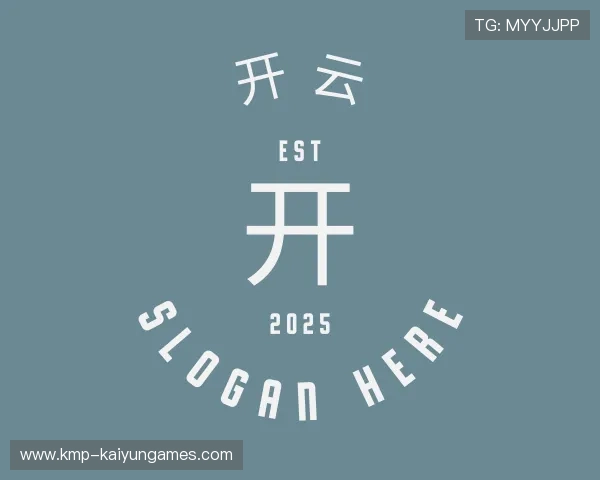 解读KAIYUN GROUP官方站