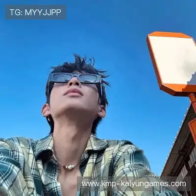 尤领墩